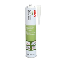 3M™ Adhesive Sealant 740 UV